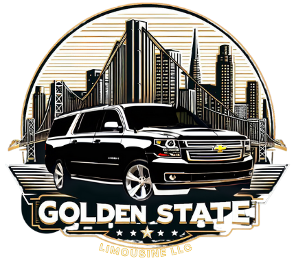 Golden State Limousine