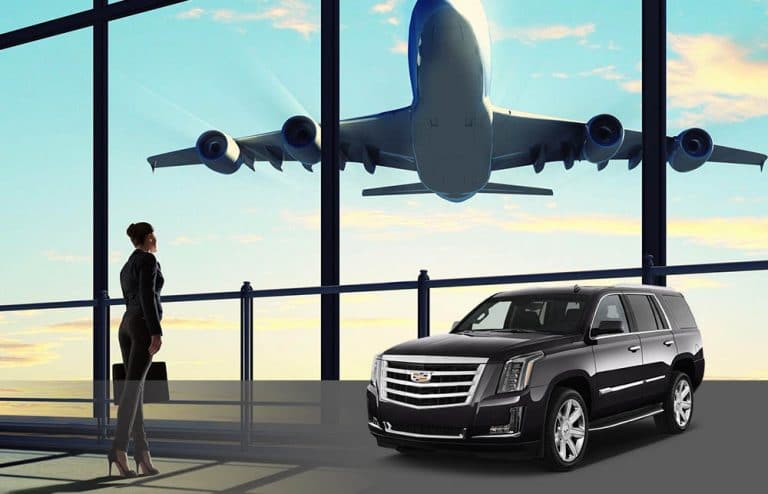 airport escalade large 768x494 1