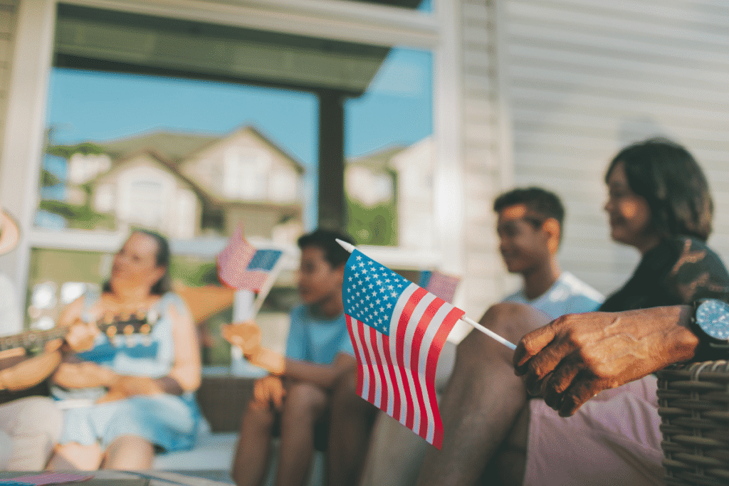 Your Ultimate California 4th of July Independence Day Ride with Golden State Limousine 3 California 4th of July Independence