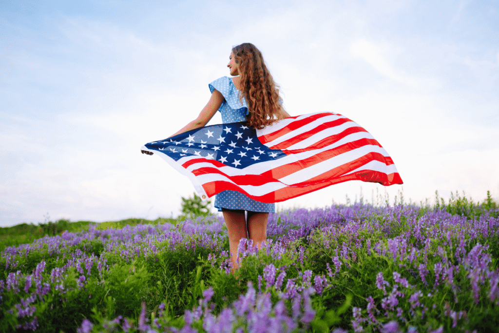 Your Ultimate California 4th of July Independence Day Ride with Golden State Limousine 2 California 4th of July Independence
