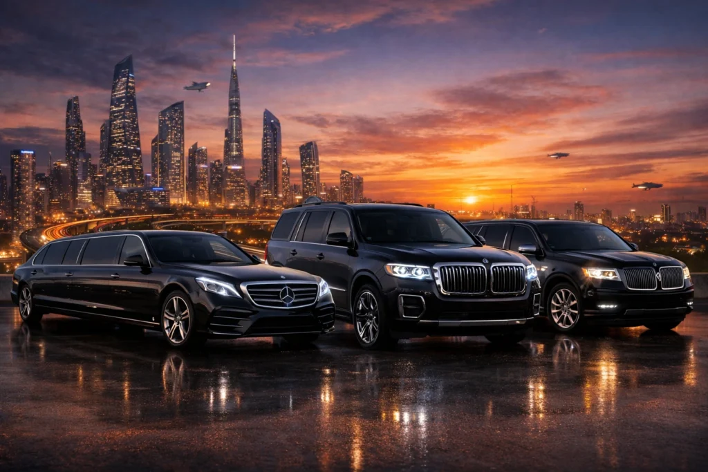 Cost to Rent a Limo Bay Area Full Pricing Guide 2026 1 cost to Rent a Limo