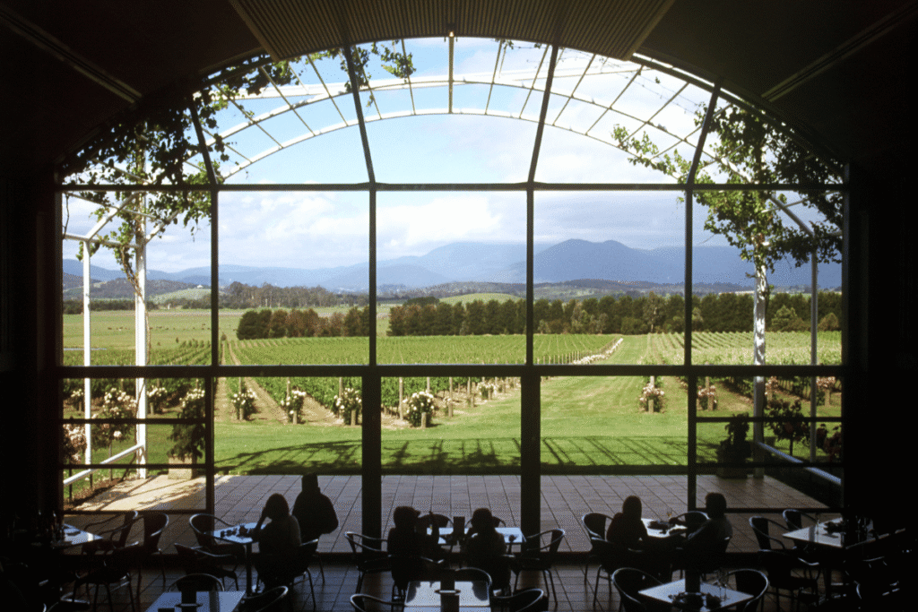 Monterey, CA Wine Tours 3 Monterey CA Wine Tours
