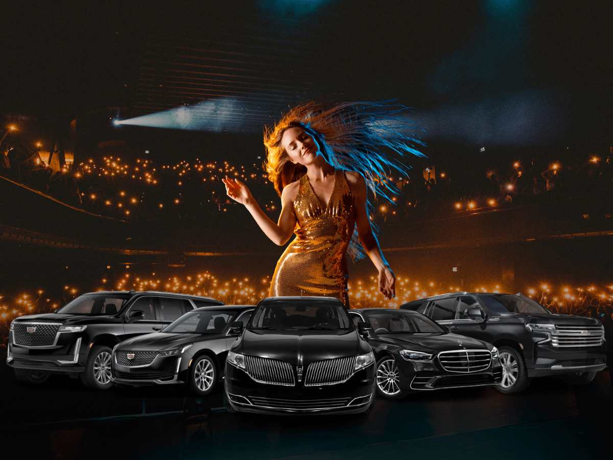 Concert Transportation 2 Concert_Transportation