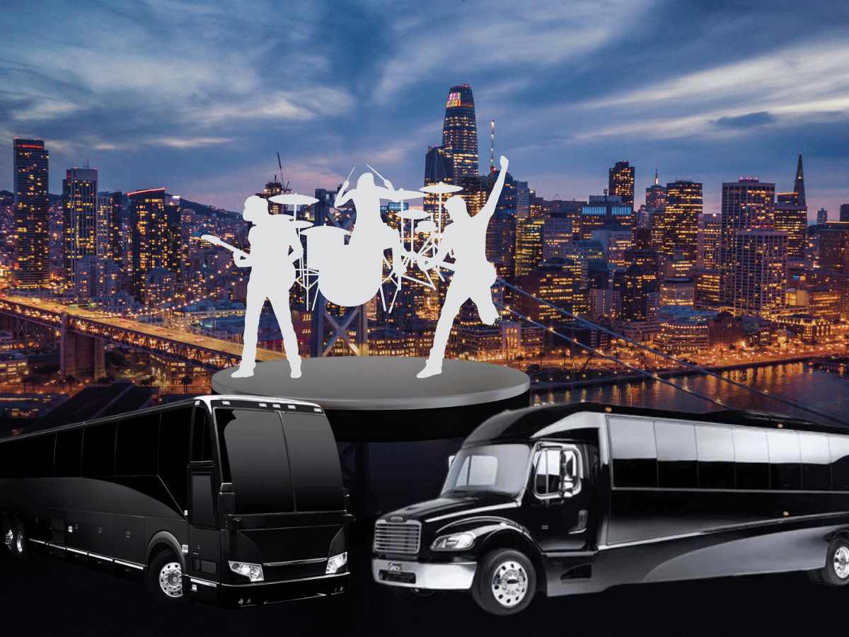 Concert Transportation 1 Concert_Transportation_2