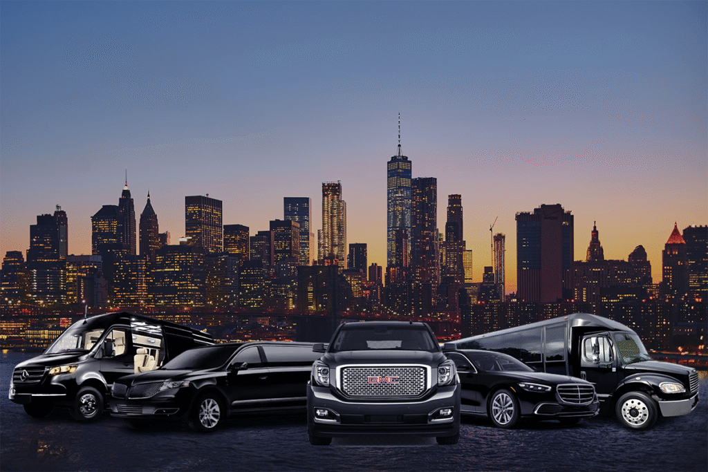 Cheapest Shuttle to SFO Book Now And Get Discount 1 Cheapest Shuttle to SFO