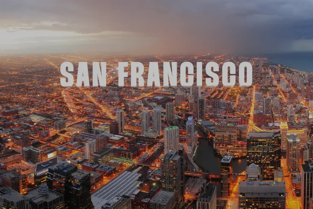 Free Things to Do in San Francisco