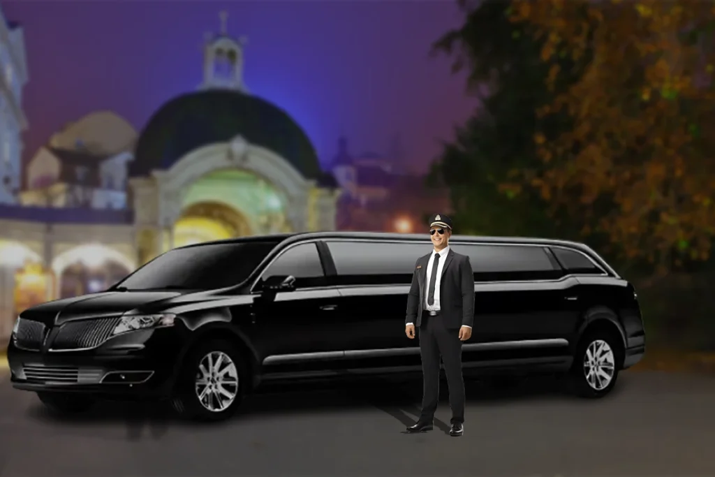 Prom Limousine Service 6 Affordable Prom Limo Prices