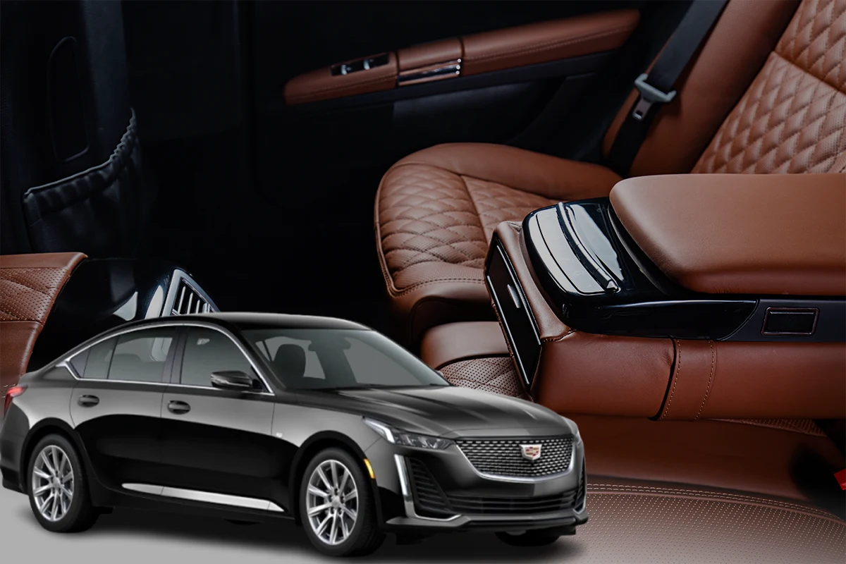 Comfortable-Leather-Seats