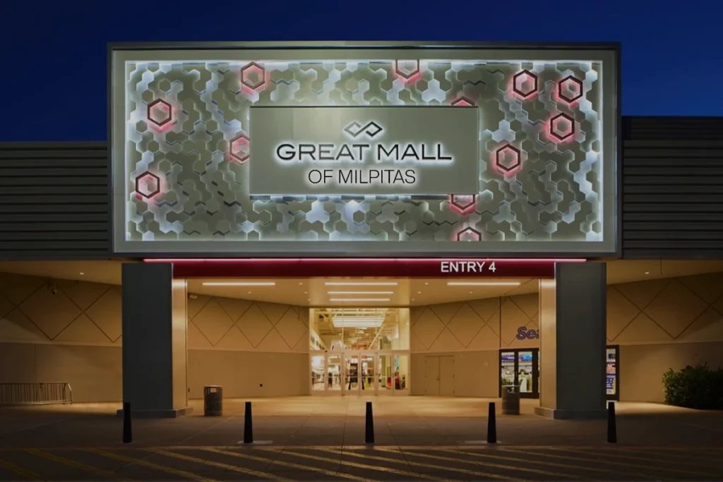 Top Best San Francisco Premium Outlets: Deals & Travel Guide 5 Great Mall of Milpitas Near You