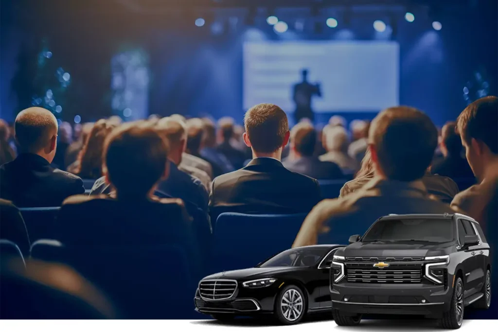 Corporate Transportation 10 Corporate Transportation
