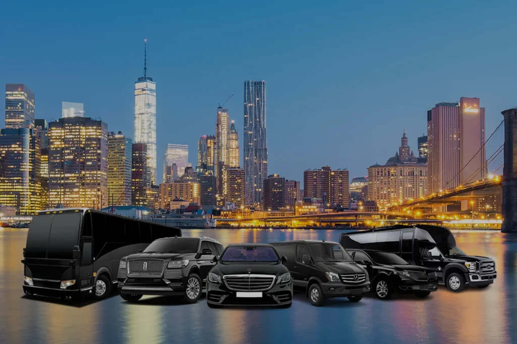 Best San Francisco Oakland Hotels Near Me for Your 2025 Stay 6 Reliable Transportation for Your SF Bay Area Stay
