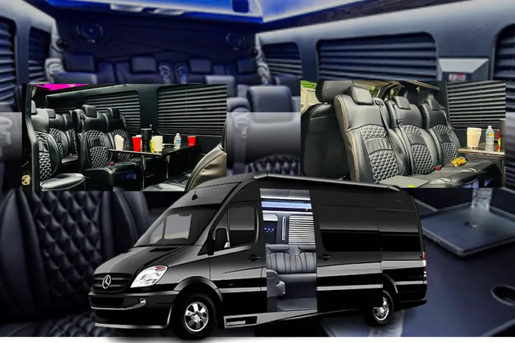 Spacious Interiors_ Premium Features_ and Onboard Comfort