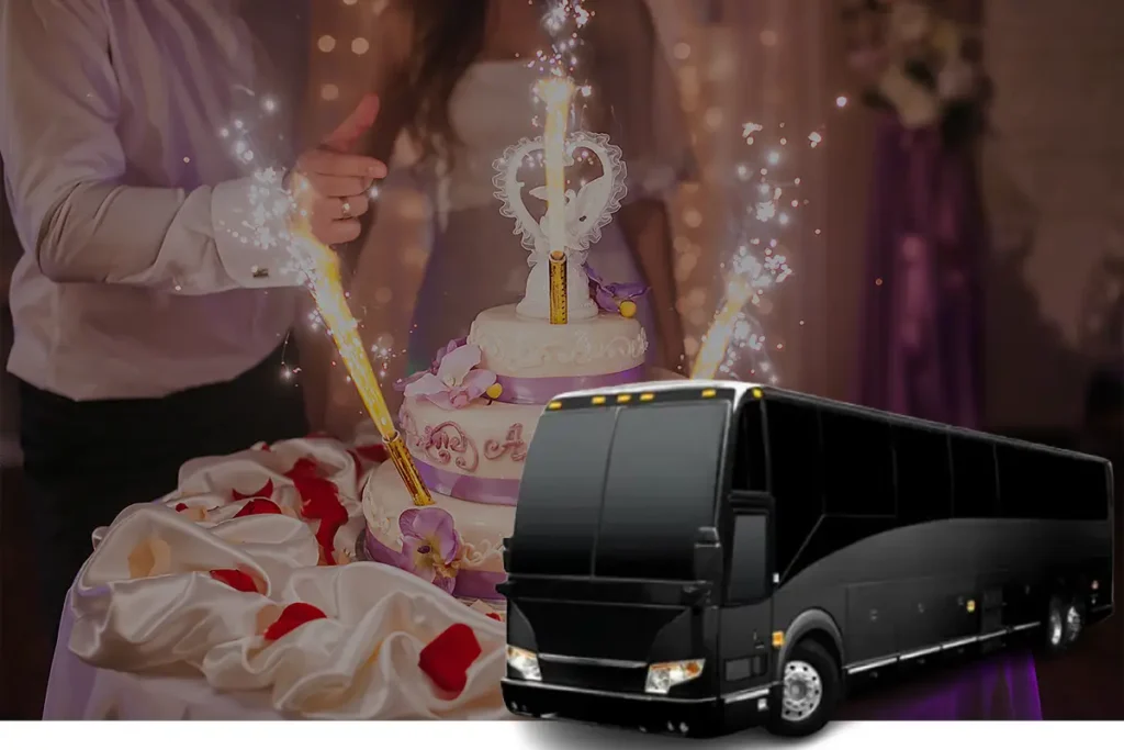 Celebrate Big Why a 50 People Party Bus Is Perfect for Your Next Event 2 50 People Party Bus