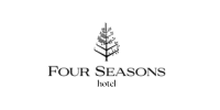 four seasons hotel