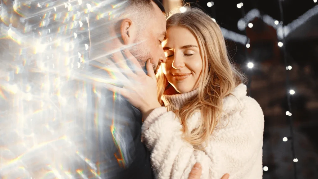 limo services in bakersfield california