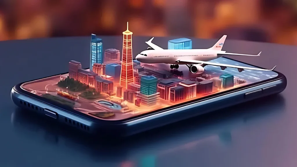 Your AI-Generated Tour Guide and Top Limo Service San Francisco 1 Limo Service San Francisco