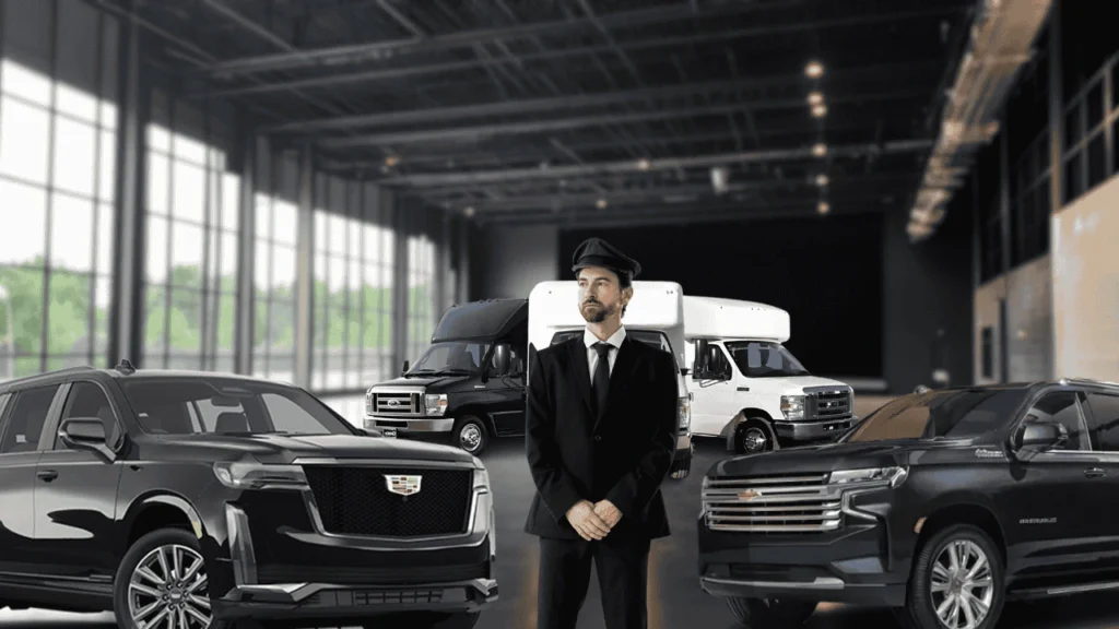 How Much is it to Rent a Limo