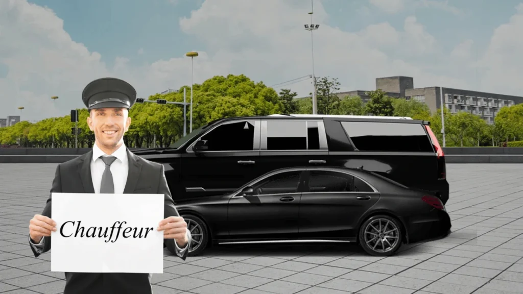 Transportation Services in Los Angeles CA What to Expect and How to Choose the Best 4 Transportation Services in Los Angeles CA