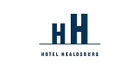 HH Hotel