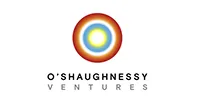 O,SHAUGHNESSY VENTURES