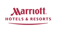 Maeeiot Hotel & Resorts