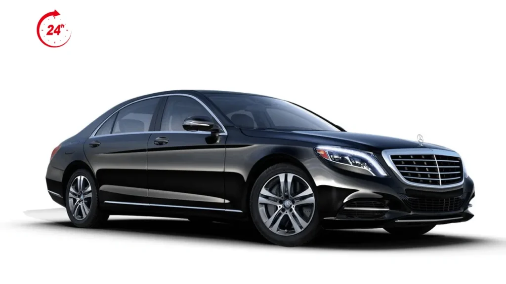Mercedes Benz San Francisco Service | Premium Bay Area Care 1 Mercedes Benz San Francisco Service