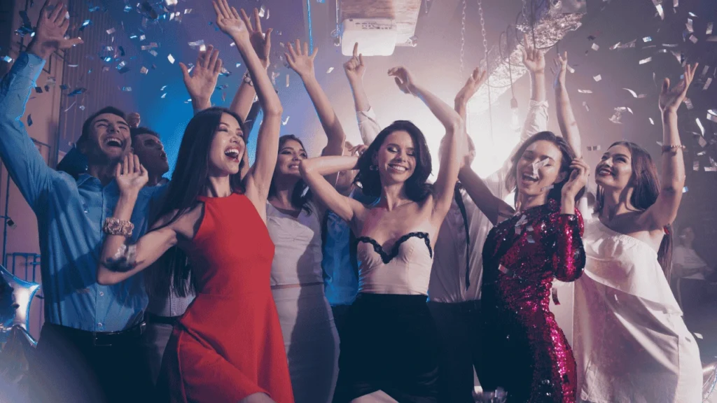 How Much is it to Rent a Limo