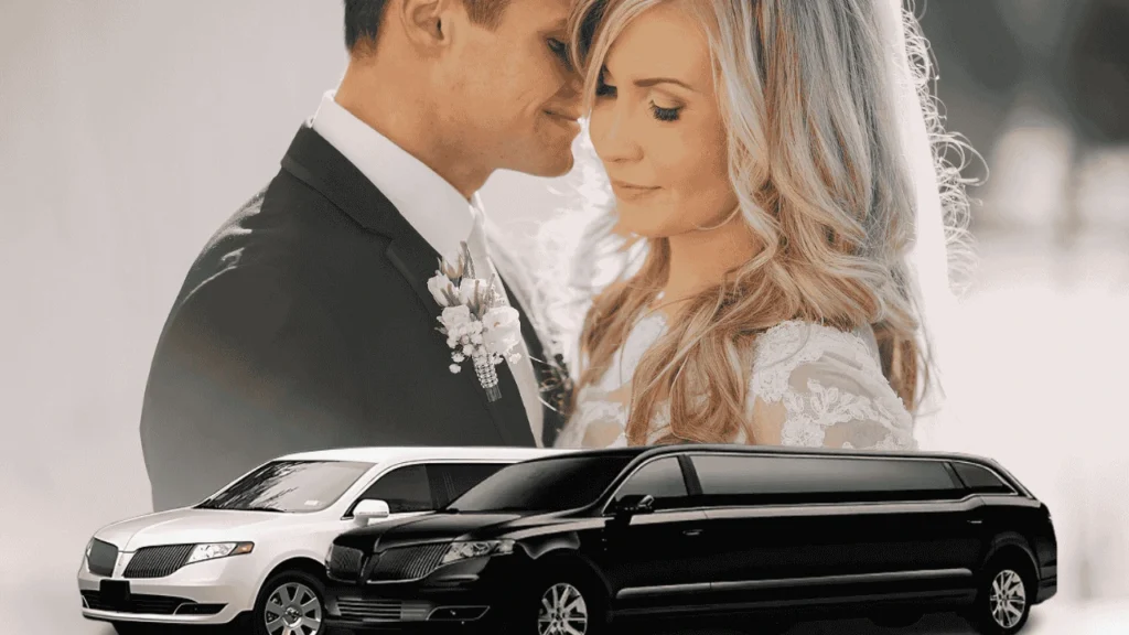 How Much is it to Rent a Limo