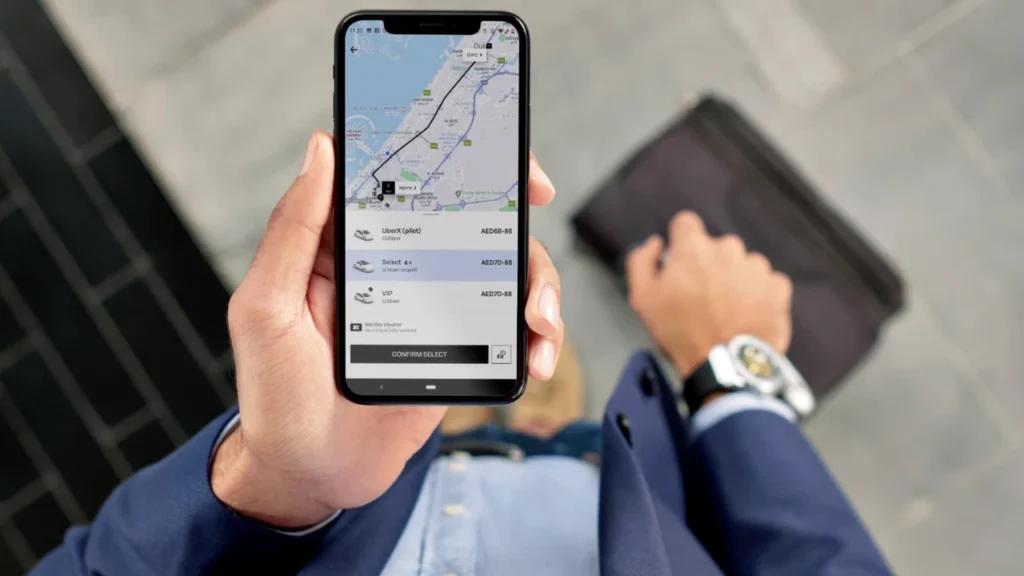 Your AI-Generated Tour Guide and Top Limo Service San Francisco 2 Limo Service San Francisco