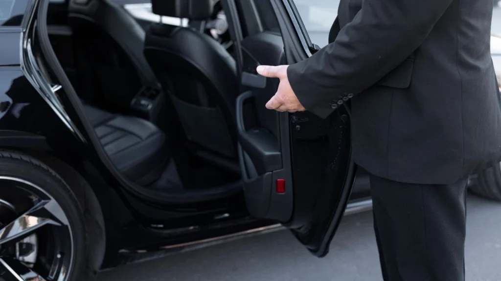 How to Find the Best SFO Airport Car Rental Services Step-by-Step Guide 4 SFO airport car rental