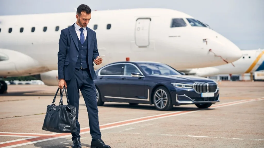 How to Find the Best SFO Airport Car Rental Services Step-by-Step Guide 1 SFO airport car rental