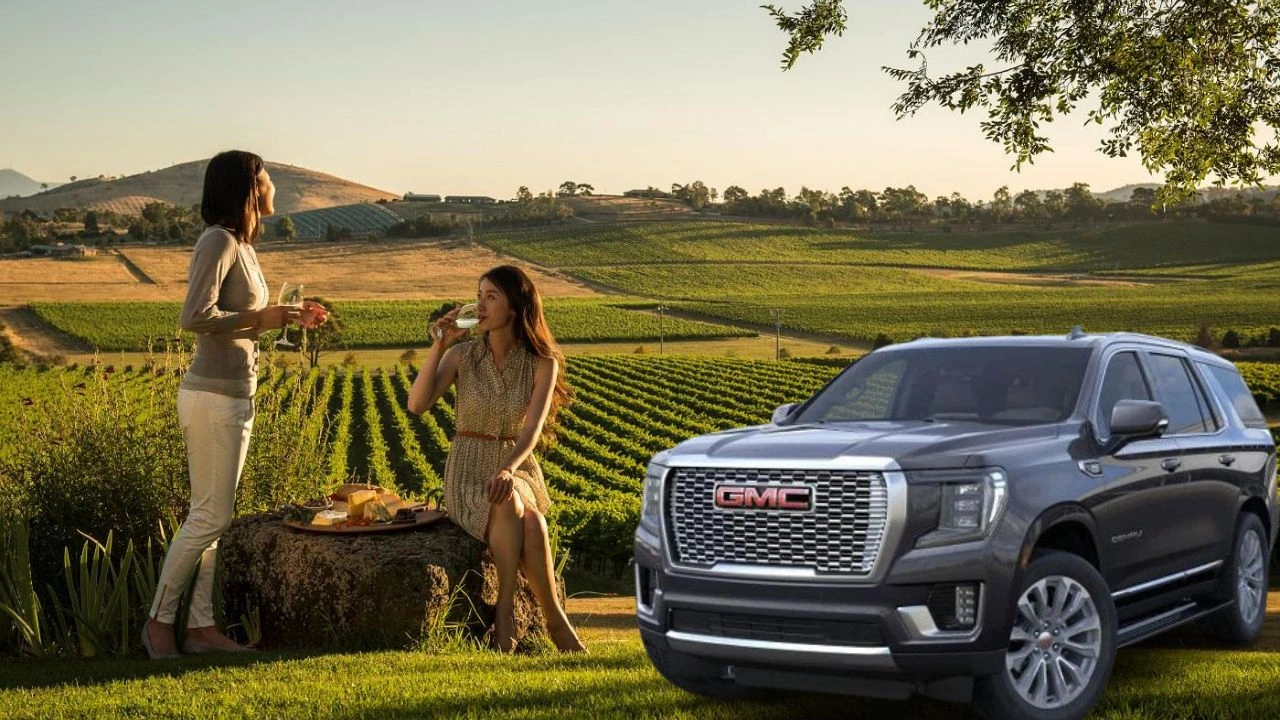 Town Car Service Sonoma, CA 2 Town Car Service Sonoma, CA - Affordable & Luxury Travel