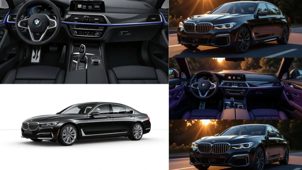 Car Rental Near Union Station Los Angeles | Golden State Limousine 3 Car Rental Near Union Station Los Angeles