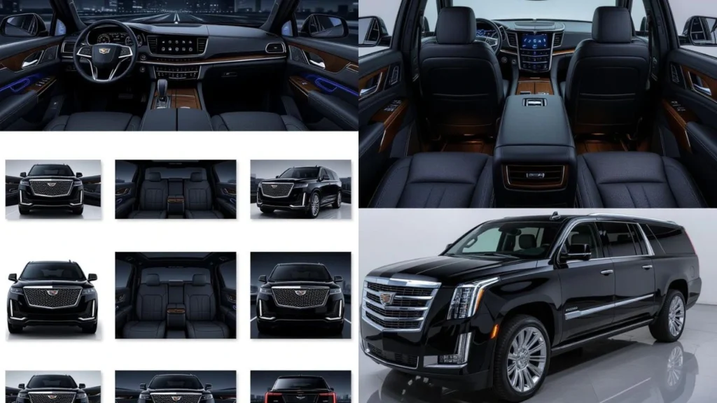 Car Rental Near Union Station Los Angeles | Golden State Limousine 2 Car Rental Near Union Station Los Angeles