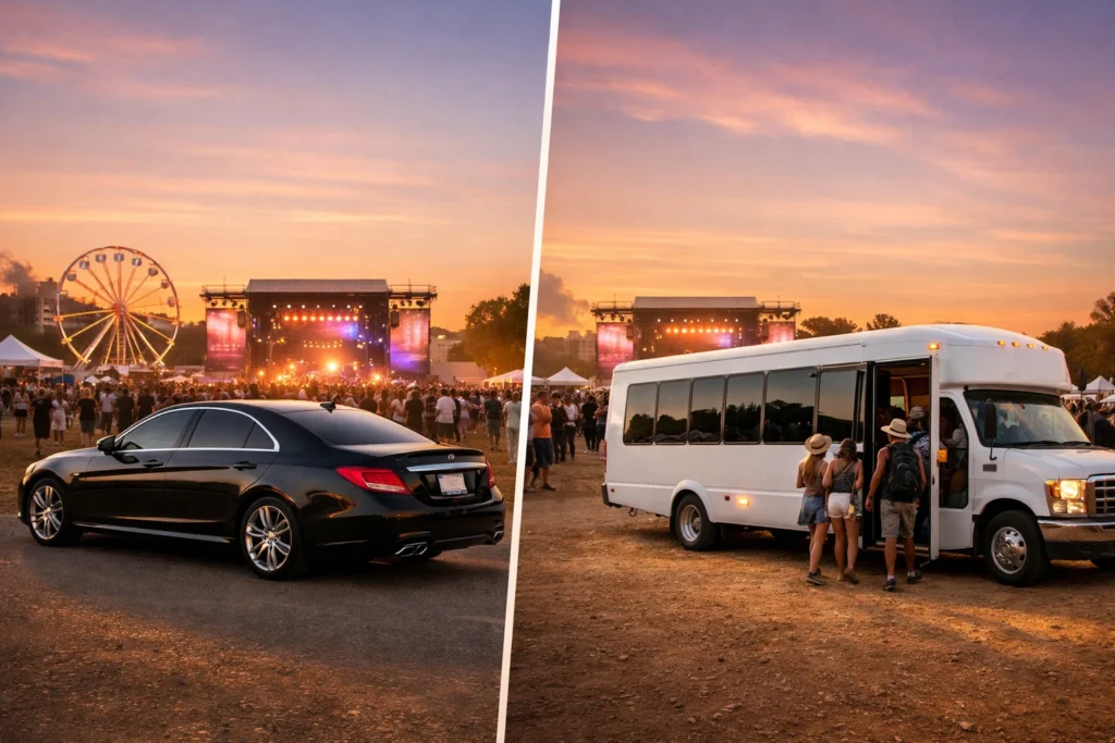 BottleRock Napa 2026