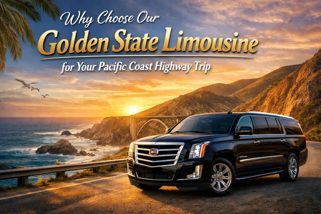 How Far Is San Francisco to Big Sur Complete Travel Guide 2 How Far Is San Francisco to Big Sur