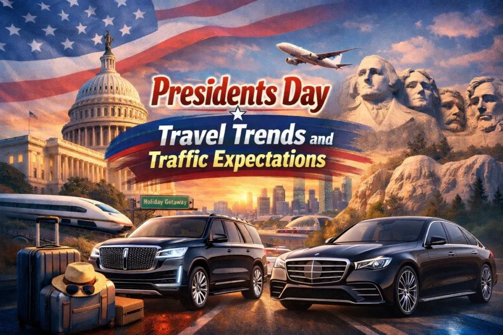 Presidents Day 2026 Your Complete Guide to the Federal Holiday 1 Presidents day 2026