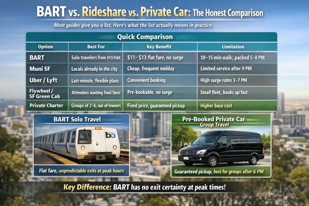 Folsom Street Fair 2026