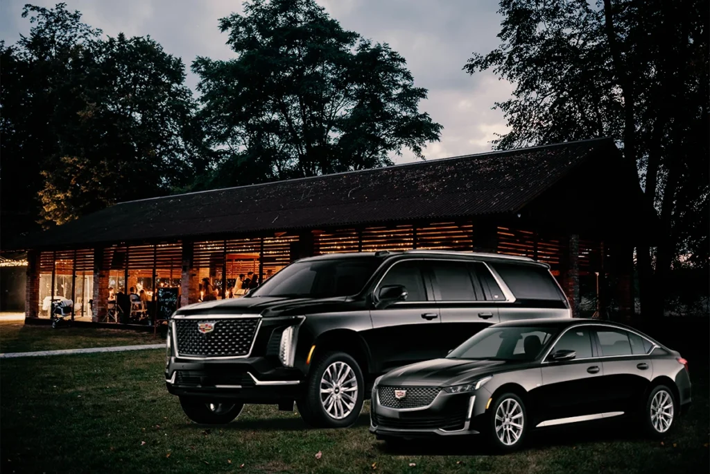 special event transportation (2)